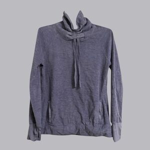 Old Navy Sweatshirt